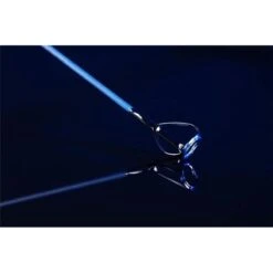 CANNE CARPE PROWESS STARFALL LTD D.G 3G -Jesus Magasin canne carpe prowess starfall ltd dg 3g z 2345 234587 6