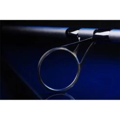 CANNE CARPE PROWESS STARFALL LTD D.G -Jesus Magasin canne carpe prowess starfall ltd dg z 2345 234589 4