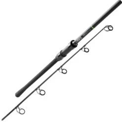 CANNE CARPE PROWESS WINDFALL K