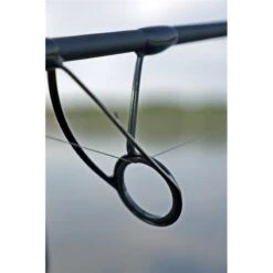 CANNE CARPE PROWESS WINDFALL K 8 CANNE CARPE PROWESS WINDFALL K -Jesus Magasin canne carpe prowess windfall k z 2204 220469 3