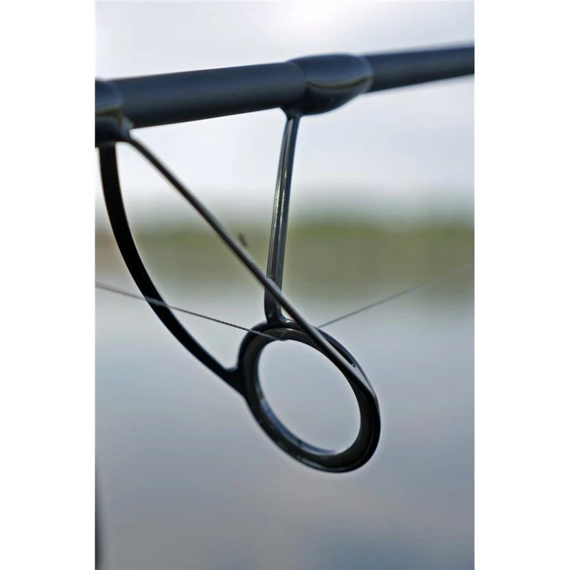 CANNE CARPE PROWESS WINDFALL K 3 CANNE CARPE PROWESS WINDFALL K – Image 3