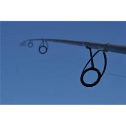 CANNE CARPE PROWESS WINDFALL K 9 CANNE CARPE PROWESS WINDFALL K -Jesus Magasin canne carpe prowess windfall k z 2204 220469 4