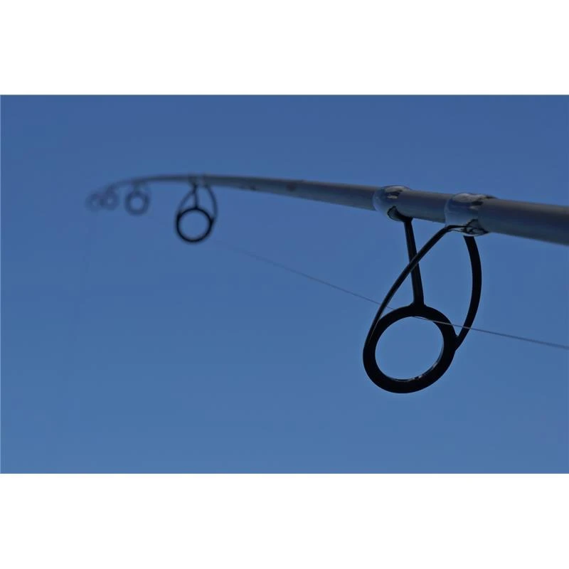 CANNE CARPE PROWESS WINDFALL K 4 CANNE CARPE PROWESS WINDFALL K – Image 4