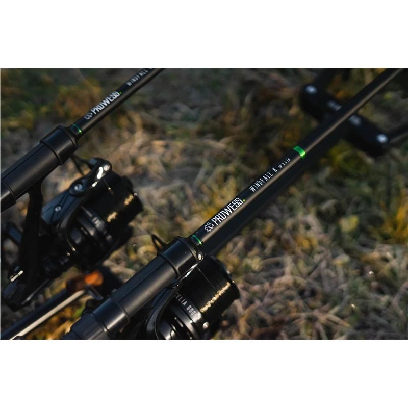 CANNE CARPE PROWESS WINDFALL K 5 CANNE CARPE PROWESS WINDFALL K – Image 5