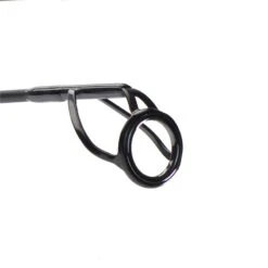 CANNE CARPE PROWESS WINDFALL K 11 CANNE CARPE PROWESS WINDFALL K -Jesus Magasin canne carpe prowess windfall k z 2204 220469 6