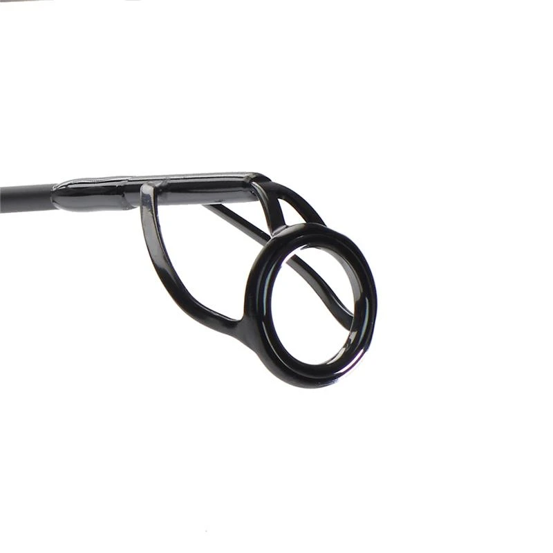 CANNE CARPE PROWESS WINDFALL K 6 CANNE CARPE PROWESS WINDFALL K – Image 6