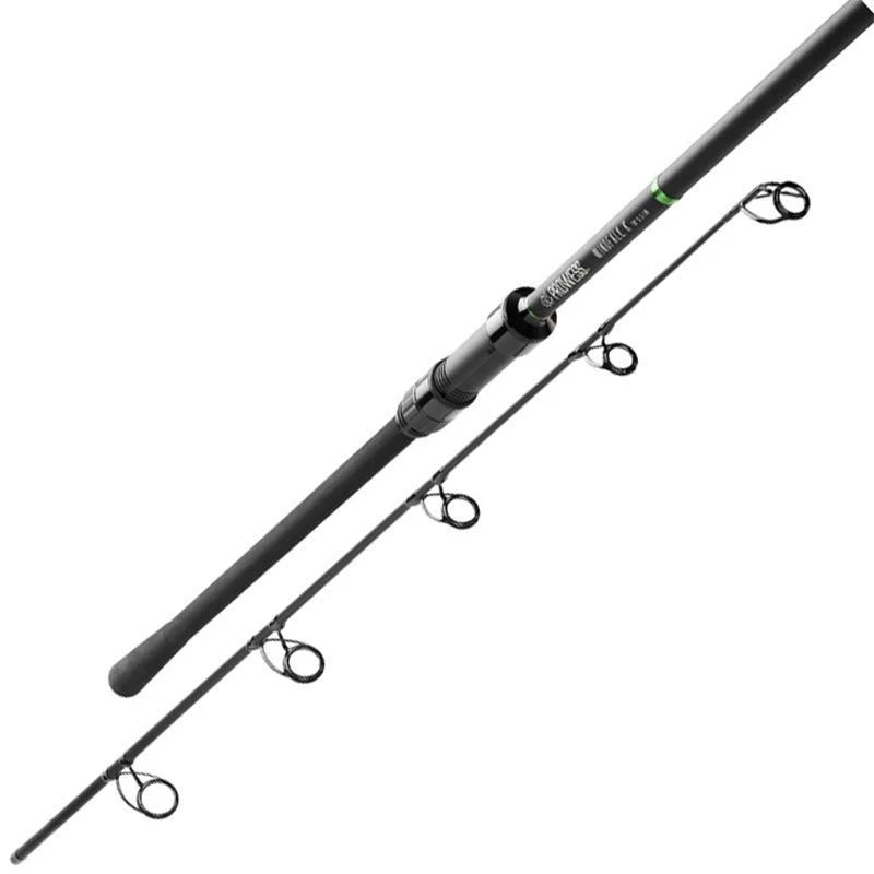 CANNE CARPE PROWESS WINDFALL K 1 CANNE CARPE PROWESS WINDFALL K