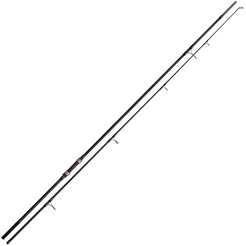 CANNE CARPE RADICAL AFTER DARK+ 1 CANNE CARPE RADICAL AFTER DARK+