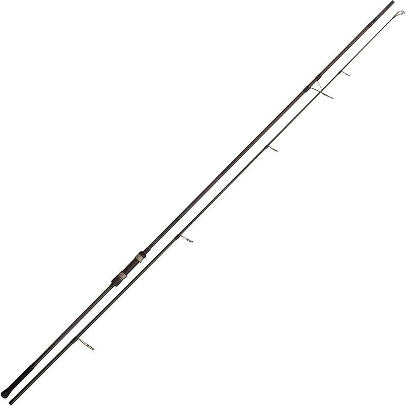 CANNE CARPE RADICAL BLACK SESSION 1 CANNE CARPE RADICAL BLACK SESSION