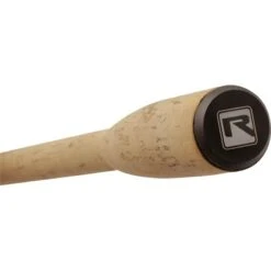 CANNE CARPE RADICAL INSIST 6 CANNE CARPE RADICAL INSIST -Jesus Magasin canne carpe radical insist z 2001 200105 3