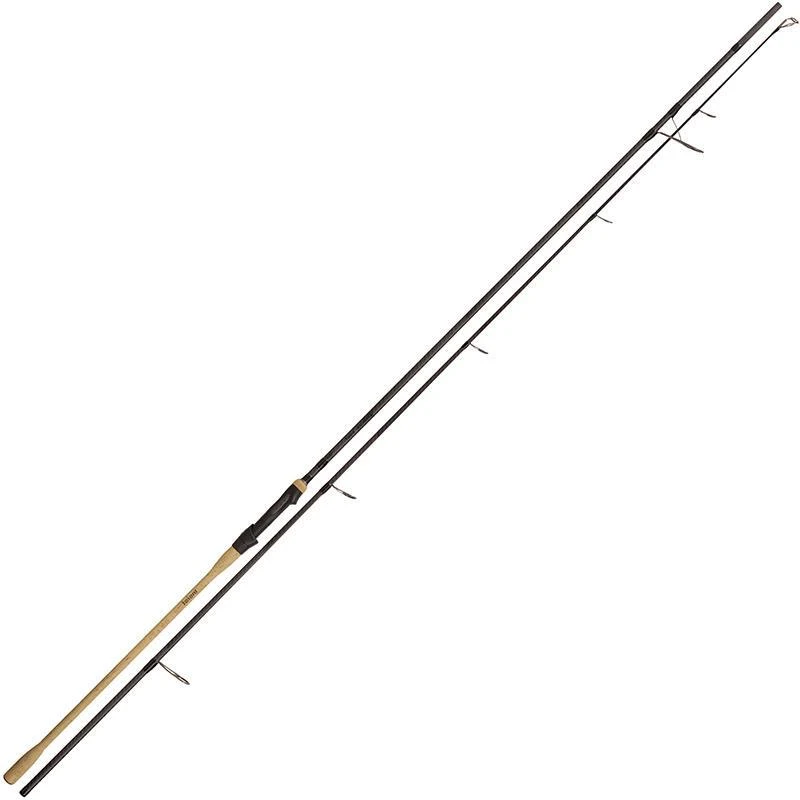 CANNE CARPE RADICAL INSIST 1 CANNE CARPE RADICAL INSIST