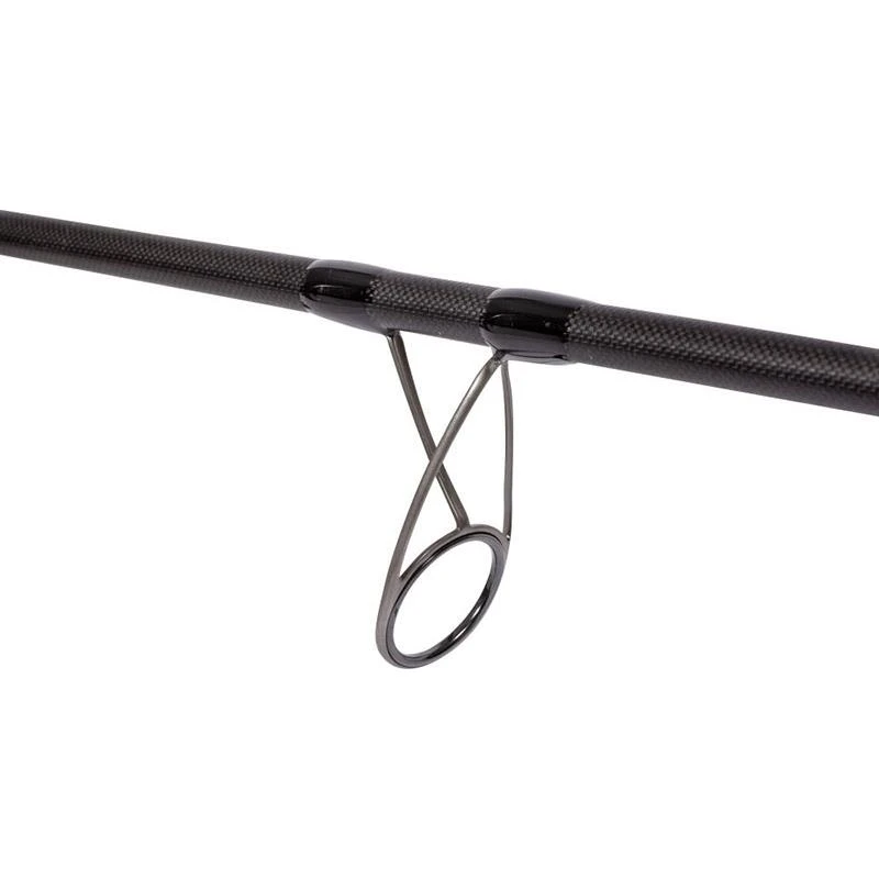 CANNE CARPE RADICAL LONG RANGE 2 2 CANNE CARPE RADICAL LONG RANGE 2 – Image 2