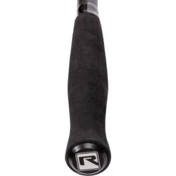 CANNE CARPE RADICAL LONG RANGE 2 8 CANNE CARPE RADICAL LONG RANGE 2 -Jesus Magasin canne carpe radical long range 2 z 2166 216617 4