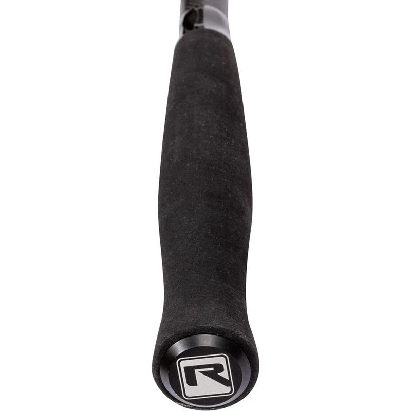 CANNE CARPE RADICAL LONG RANGE 2 4 CANNE CARPE RADICAL LONG RANGE 2 – Image 4