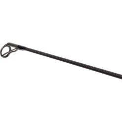 CANNE CARPE RADICAL LONG RANGE 2 9 CANNE CARPE RADICAL LONG RANGE 2 -Jesus Magasin canne carpe radical long range 2 z 2166 216617 5