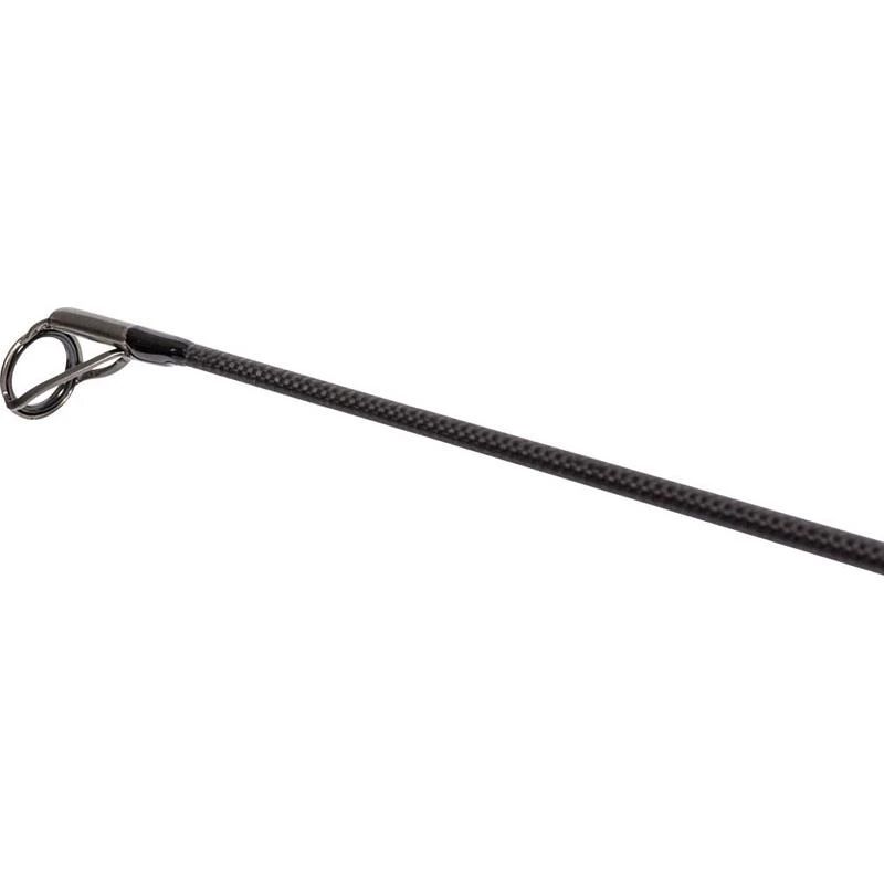 CANNE CARPE RADICAL LONG RANGE 2 5 CANNE CARPE RADICAL LONG RANGE 2 – Image 5