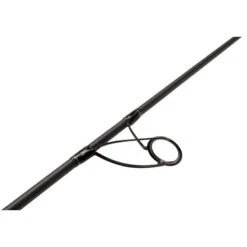 CANNE CARPE RADICAL LONG RANGE 5 CANNE CARPE RADICAL LONG RANGE -Jesus Magasin canne carpe radical long range z 1852 185222 3