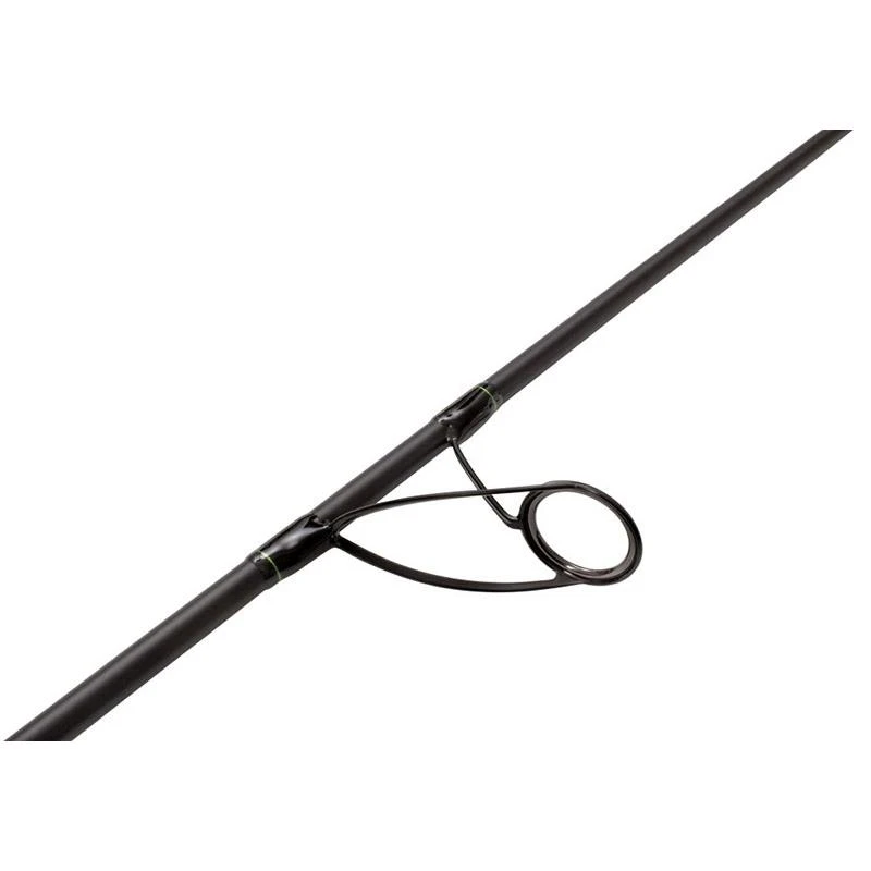 CANNE CARPE RADICAL LONG RANGE 3 CANNE CARPE RADICAL LONG RANGE – Image 3