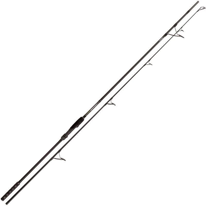 CANNE CARPE RADICAL LONG RANGE 1 CANNE CARPE RADICAL LONG RANGE