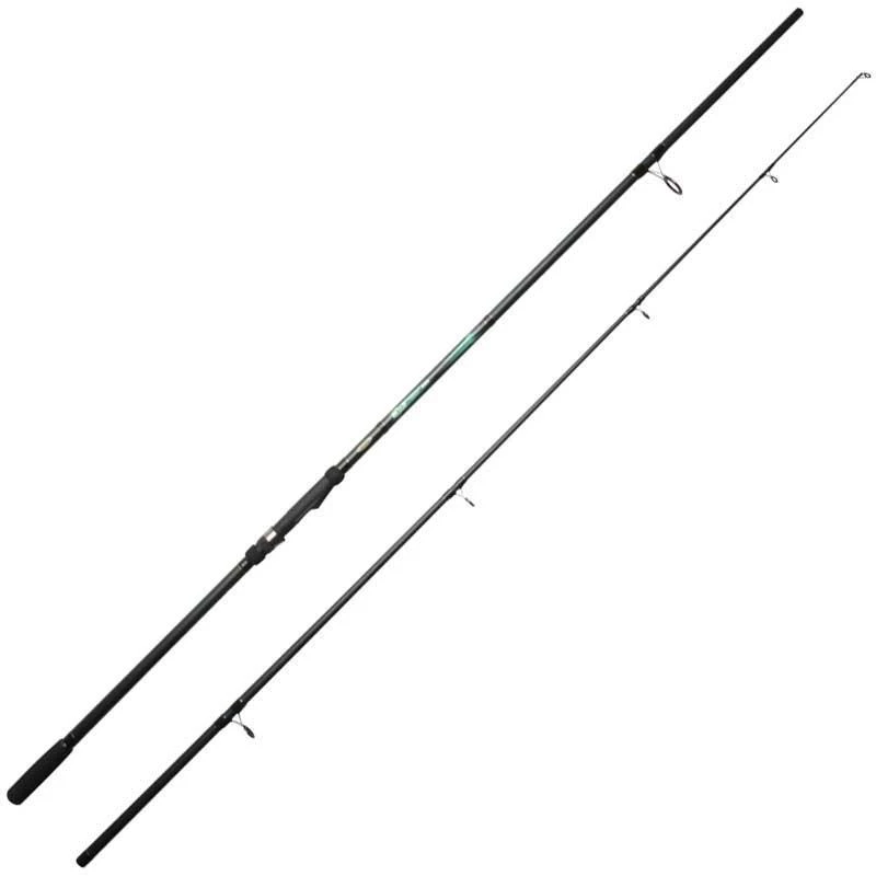 CANNE CARPE RON THOMPSON EVP2 CARP 360 1 CANNE CARPE RON THOMPSON EVP2 CARP 360