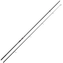 CANNE CARPE SERT ARKOS CARP