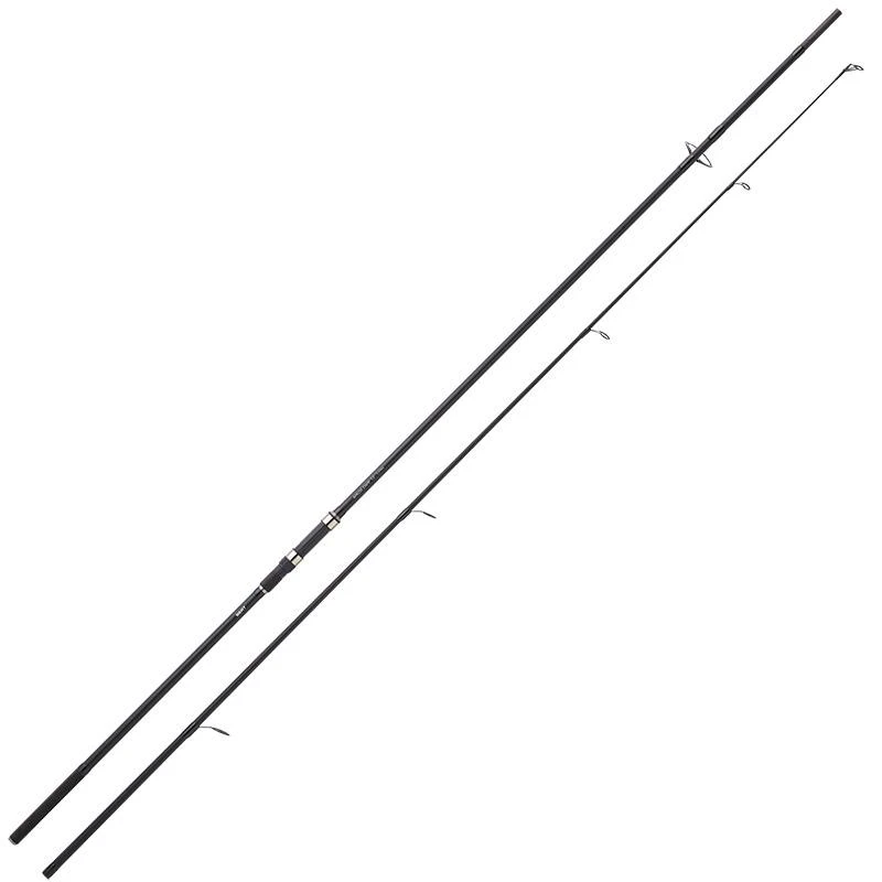 CANNE CARPE SERT ARKOS CARP 1 CANNE CARPE SERT ARKOS CARP