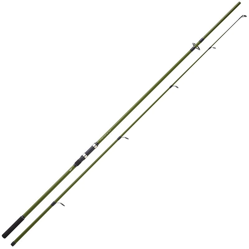 CANNE CARPE SERT CARP INSTINCT 1 CANNE CARPE SERT CARP INSTINCT