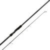 CANNE CARPE SHIMANO TRIBAL TX-ULTRA A
