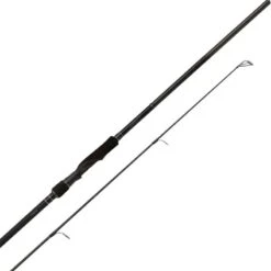 CANNE CARPE SHIMANO TRIBAL TX-ULTRA A