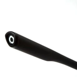 CANNE CARPE SHIMANO TRIBAL TX-ULTRA A 8 CANNE CARPE SHIMANO TRIBAL TX-ULTRA A -Jesus Magasin canne carpe shimano tribal tx ultra z 2653 265367 4