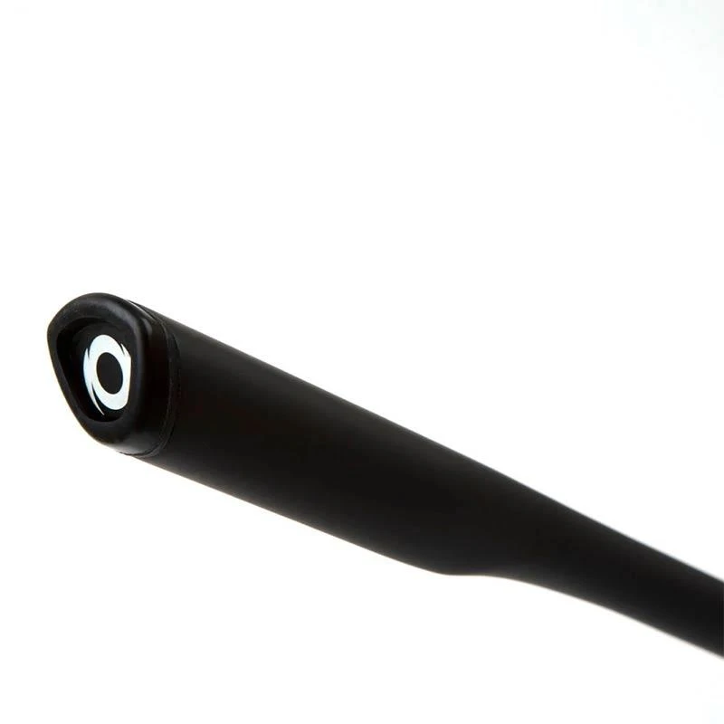 CANNE CARPE SHIMANO TRIBAL TX-ULTRA A 4 CANNE CARPE SHIMANO TRIBAL TX-ULTRA A â Image 4