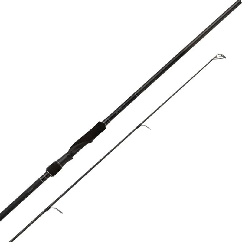 CANNE CARPE SHIMANO TRIBAL TX-ULTRA A 1 CANNE CARPE SHIMANO TRIBAL TX-ULTRA A