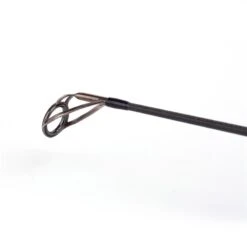 CANNE CARPE SHIMANO TX-9B CARP 3G -Jesus Magasin canne carpe shimano tx 9b carp 3g z 2658 265853 4