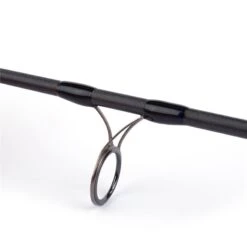 CANNE CARPE SHIMANO TX-9B CARP -Jesus Magasin canne carpe shimano tx 9b carp z 2658 265855 3