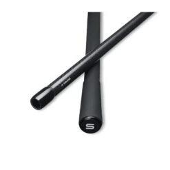 CANNE CARPE SONIK DOMINATORX RS 3G -Jesus Magasin canne carpe sonik dominatorx rs 3g z 2635 263504 4