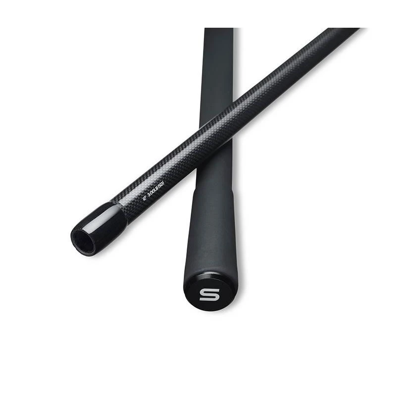 CANNE CARPE SONIK DOMINATORX RS 2 CANNE CARPE SONIK DOMINATORX RS â Image 2