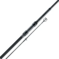 CANNE CARPE SONIK INSURGENT 3G