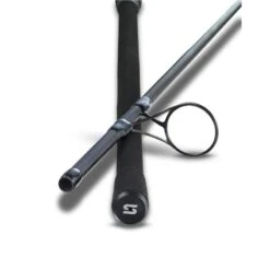 CANNE CARPE SONIK INSURGENT 3G 10 CANNE CARPE SONIK INSURGENT 3G -Jesus Magasin canne carpe sonik insurgent 3g z 2649 264993 3