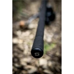 CANNE CARPE SONIK INSURGENT 3G 13 CANNE CARPE SONIK INSURGENT 3G -Jesus Magasin canne carpe sonik insurgent 3g z 2649 264993 6