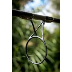 CANNE CARPE SONIK INSURGENT 3G 14 CANNE CARPE SONIK INSURGENT 3G -Jesus Magasin canne carpe sonik insurgent 3g z 2649 264993 7