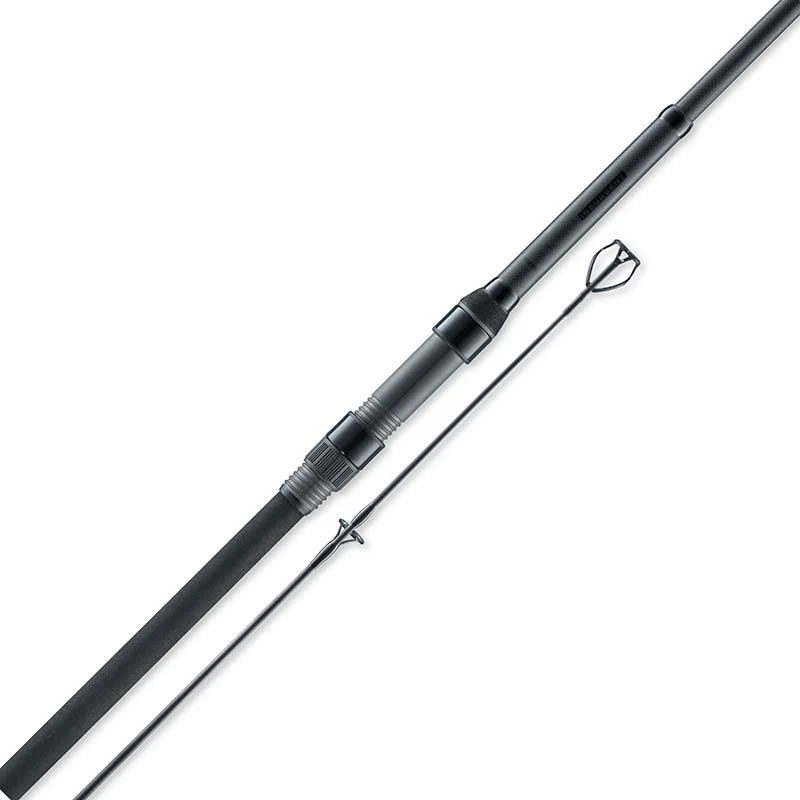 CANNE CARPE SONIK INSURGENT 3G 1 CANNE CARPE SONIK INSURGENT 3G