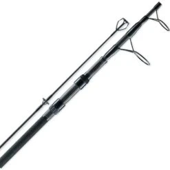 CANNE CARPE SONIK INSURGENT 3GRECON