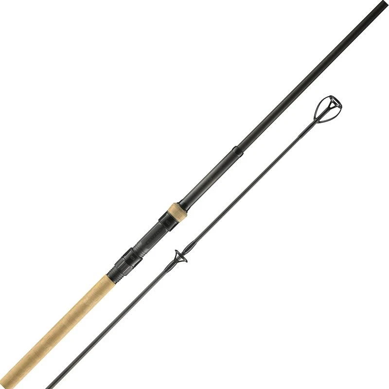 CANNE CARPE SONIK INSURGENT CORK 1 CANNE CARPE SONIK INSURGENT CORK