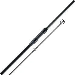 CANNE CARPE SONIK TOURNOS XD