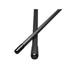 CANNE CARPE SONIK TOURNOS XD -Jesus Magasin canne carpe sonik tournos xd z 2649 264988 3