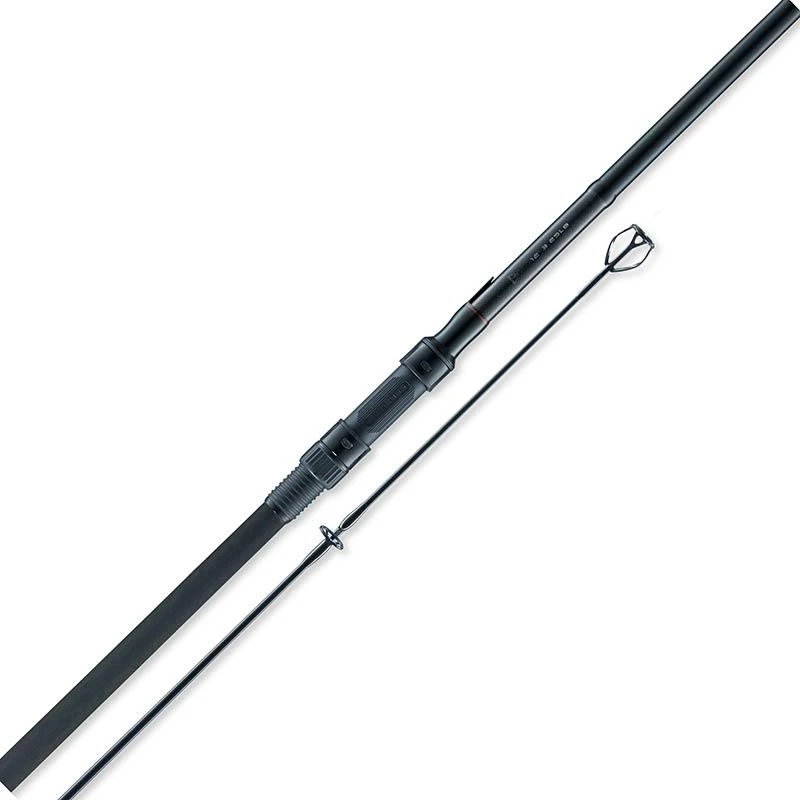 CANNE CARPE SONIK VADERX RS 3G 1 CANNE CARPE SONIK VADERX RS 3G