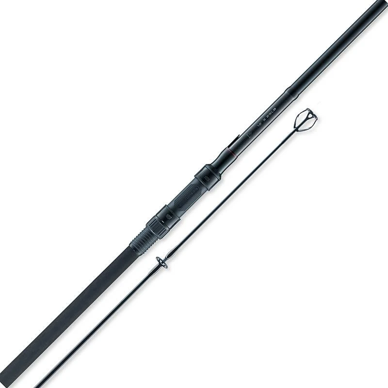 CANNE CARPE SONIK VADERX RS 3PC 1 CANNE CARPE SONIK VADERX RS 3PC