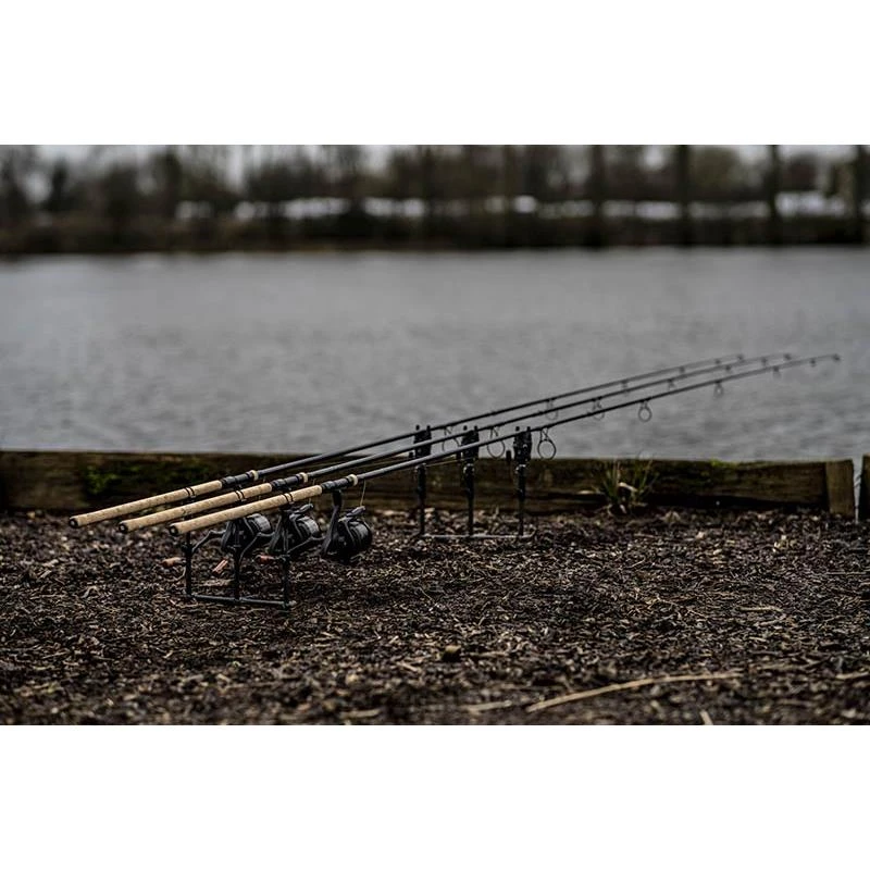 CANNE CARPE SONIK VADERX RS CORK 4 CANNE CARPE SONIK VADERX RS CORK – Image 4