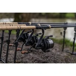 CANNE CARPE SONIK VADERX RS CORK 11 CANNE CARPE SONIK VADERX RS CORK -Jesus Magasin canne carpe sonik vaderx rs cork z 2449 244919 5