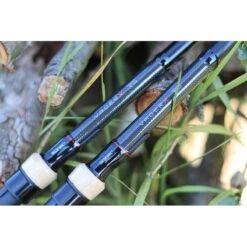 CANNE CARPE SONIK VADERX RS CORK 12 CANNE CARPE SONIK VADERX RS CORK -Jesus Magasin canne carpe sonik vaderx rs cork z 2449 244919 6